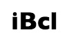 iBcl - Innovative Business Consulting & Learning