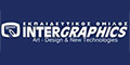 Εκπαιδευτικός Όμιλος INTERGRAPHICS
