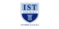 IST College ΚΔΒΜ2