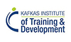 KAFKAS INSTITUTE of Training & Development