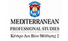 Mediterranean Professional Studies