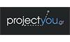 projectyou