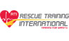 Rescue Training International