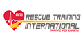 Rescue Training International