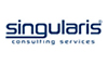 Singularis