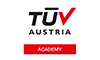 TUV AUSTRIA ACADEMY