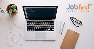 Νέες Θέσεις Εργασίας από το Jobfind.gr - Career Portal | 06/07/16