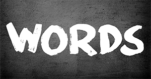 Από πού προέρχονται οι νέες λέξεις; Δείτε το ενδιαφέρον βίντεο!
