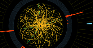 Σε μουσική για πιάνο θα μετατραπούν οι συγκρούσεις των σωματιδίων στο CERN
