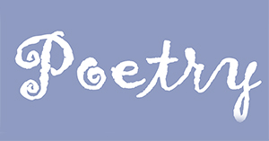 Τι κάνει ένα ποίημα να θεωρείται ποίημα; Δείτε το ενδιαφέρον video!