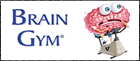 Τι είναι το Brain Gym?