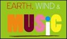 Οικολογικό Φεστιβάλ « Earth Wind & Music Festival»