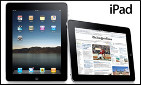Παρουσίαση iPad - Δυνατότητες & Εκπαιδευτική χρήση