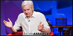 Τζούλιαν Ασάνζ: Γιατί ο κόσμος χρειάζεται το WikiLeaks