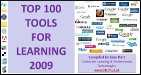 Διαδικτυακά εργαλεία μάθησης & εκπαίδευσης