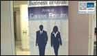 19ο ALBA Career Forum