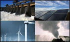 Ανανεώσιμες Πηγές Ενέργειας - Νέα από το ΙΟΒΕ