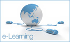 Aνάπτυξη μέσω eLearning, eCollaboration, eServices ...