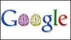Πως η Google αλλάζει το μυαλό μας!