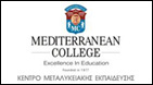Εσπερίδα με θέμα « Η Εταιρική Υπευθυνότητα ως Μοχλός Εξόδου από την Κρίση» διοργανώνει το Mediterranean College