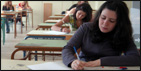 Πανελλήνιες Εξετάσεις 2011 - Το neolaia.gr είναι εδώ!