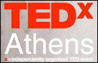 TEDxAthens 2011: Αντίστροφη μέτρηση για το παγκόσμιο εργαστήριο ιδεών