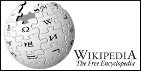 Το στοίχημα των Ελλήνων της Wikipedia