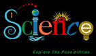 Τα δέκα επιτεύγματα της επιστήμης το 2011