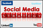 Social Media - Το μέλλον της εταιρικής επικοινωνίας
