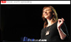 Σούζαν Κέιν: Η δύναμη των εσωστρεφών - Οι εσωστρεφείς διαθέτουν εξαιρετικά ταλέντα και δυνατότητες