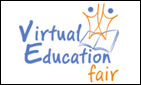Online Έκθεση Εκπαίδευσης - Virtual Education Fair - 10-12 Φεβρουαρίου 2012