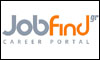 Το Semifind.gr παρουσιάζει το νέο Portal Εργασίας Jobfind.gr