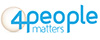 4 people matters