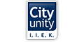 City Unity IIEK