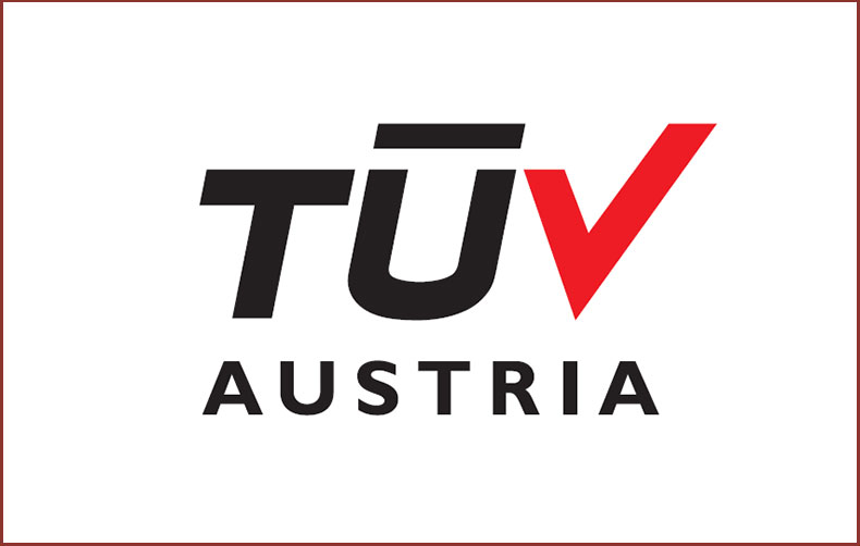  TÜV AUSTRIA Hellas: Χάλκινος χορηγός της Olympian Racing στον παγκόσμιο διαγωνισμό F1 In Schools