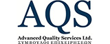 aqs